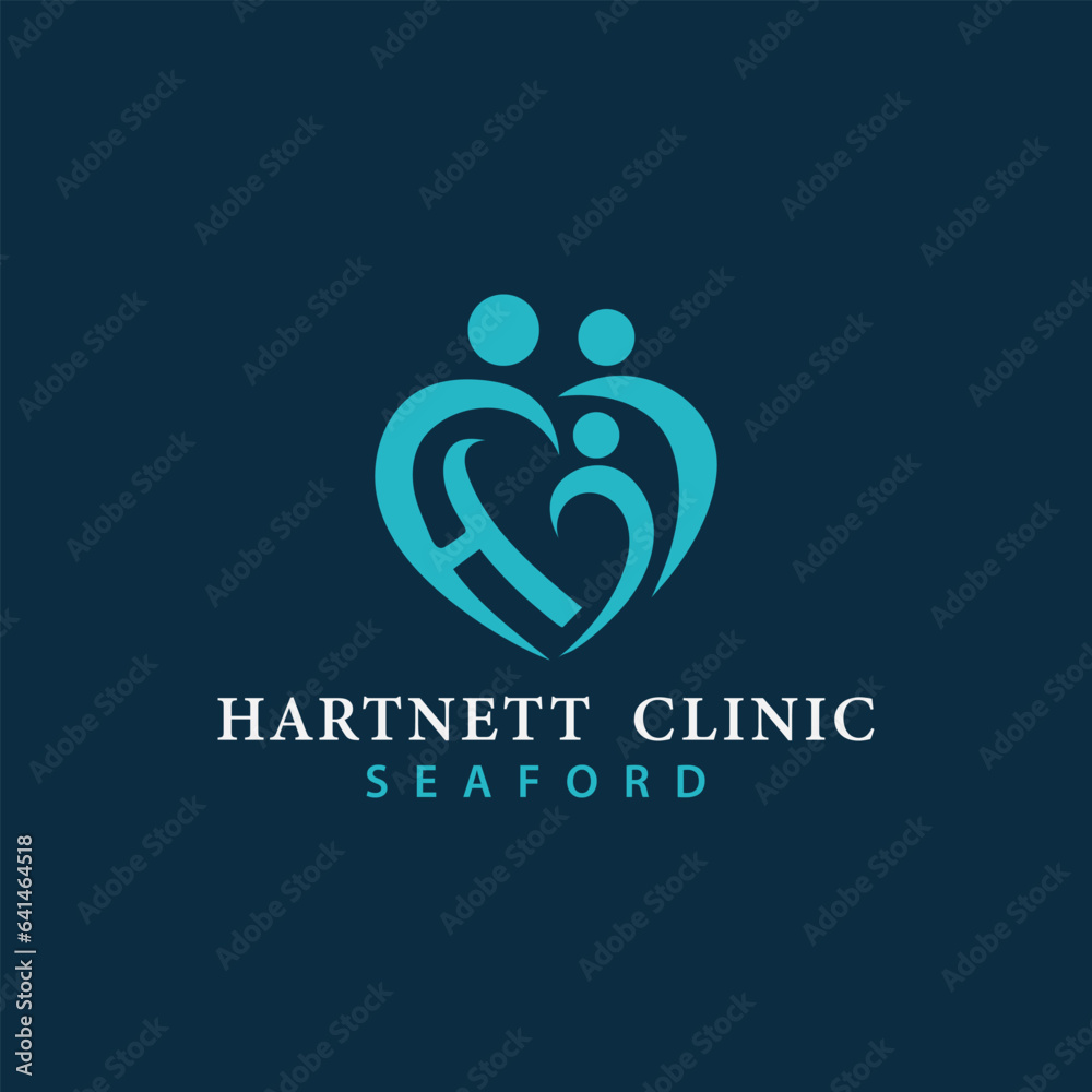 Medical logo design inspiration, medical logo design meaning, Unique