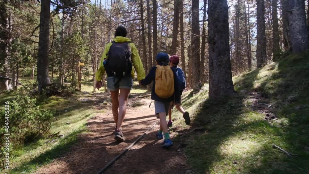 Embark on a journey with your youngster amidst natural surroundings. Strengthen bonds, experience freedom, and nurture a healthier lifestyle Embark on a journey with your youngster amidst natural surroundings. Strengthen bonds, experience freedom, and nurture a healthier lifestyle