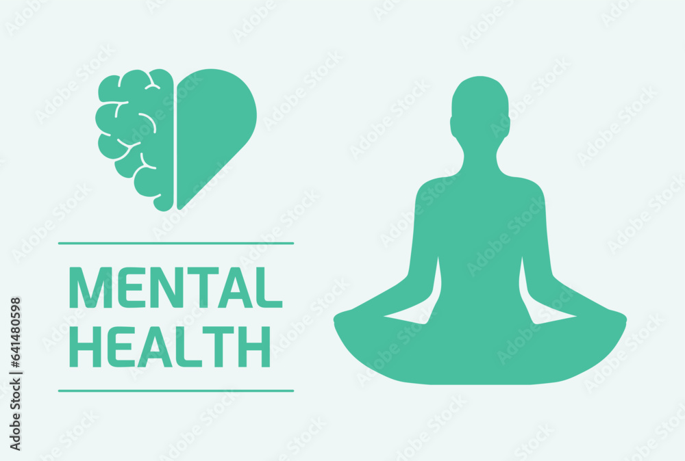 Mindfulness, yoga, well being. Mind, mental health, Brain, heart, emotions. Medicine, science. Psychology, psychiatry Mindfulness, yoga, well being. Mind, mental health, Brain, heart, emotions. Medicine, science. Psychology, psychiatry