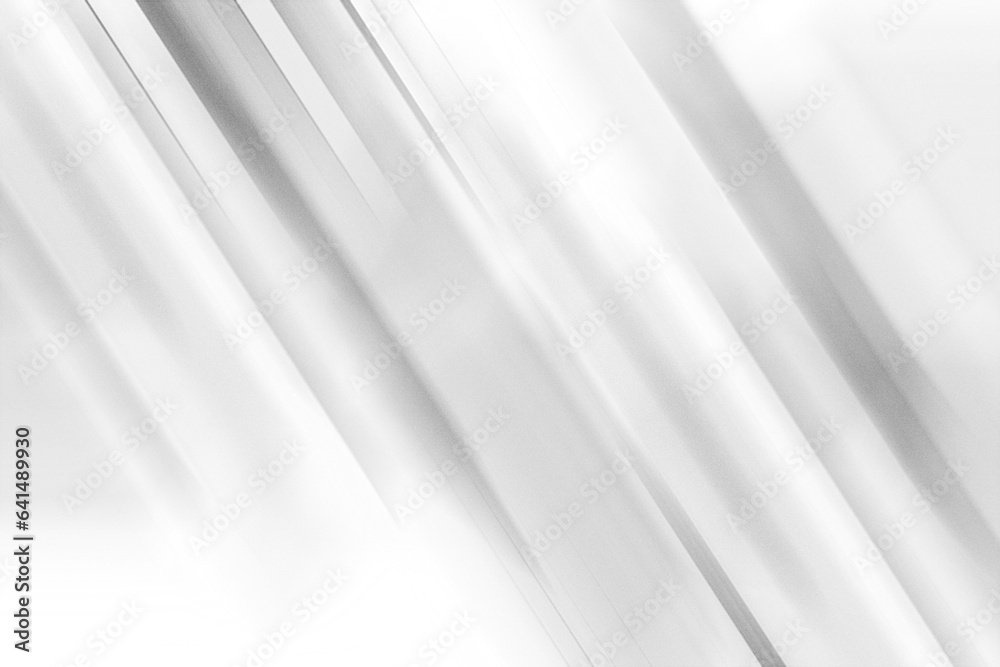 Obraz premium Silver texture abstract background with gain noise texture background 