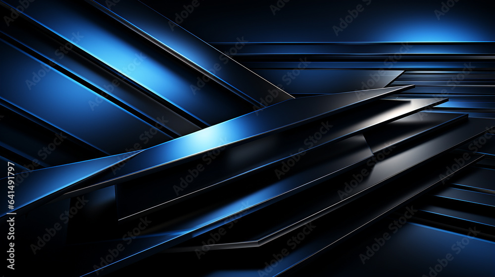 abstract background with lines HD 8K wallpaper Stock Photographic Image