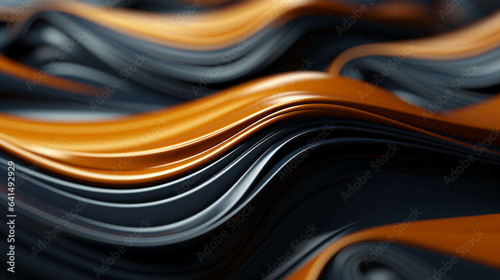 abstract orange background HD 8K wallpaper Stock Photographic Image abstract orange background HD 8K wallpaper Stock Photographic Image