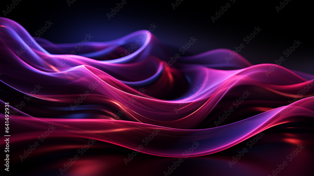 abstract purple background HD 8K wallpaper Stock Photographic Image abstract purple background HD 8K wallpaper Stock Photographic Image