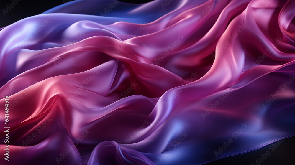 background HD 8K wallpaper Stock Photographic Image background HD 8K wallpaper Stock Photographic Image