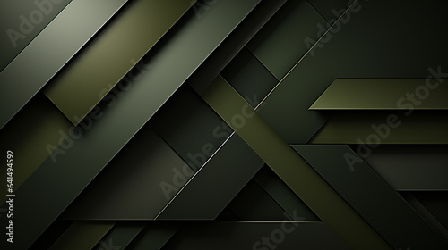 abstract background HD 8K wallpaper Stock Photographic Image