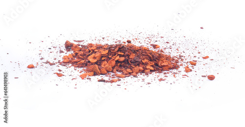 cayenne pepper transparent png