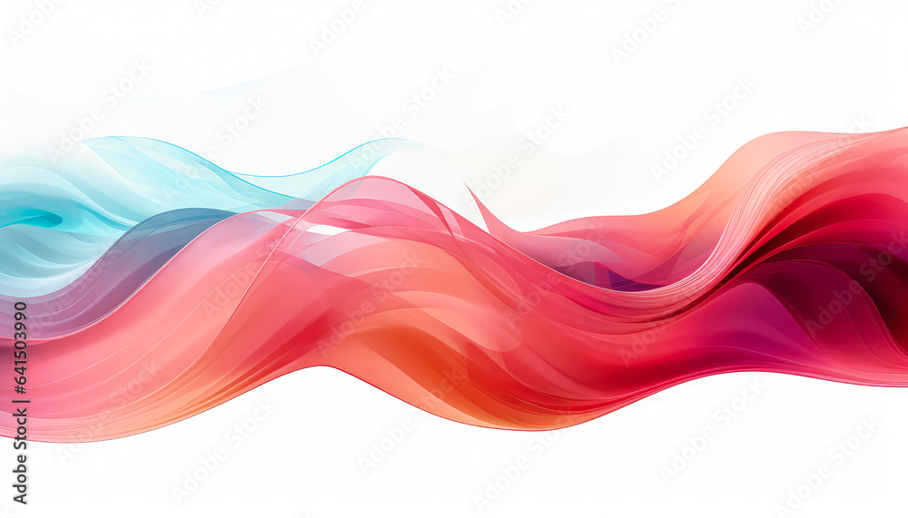 Colorful Currents Abstract Splash Icons and Gradient Liquid Elegance Colorful Currents Abstract Splash Icons and Gradient Liquid Elegance