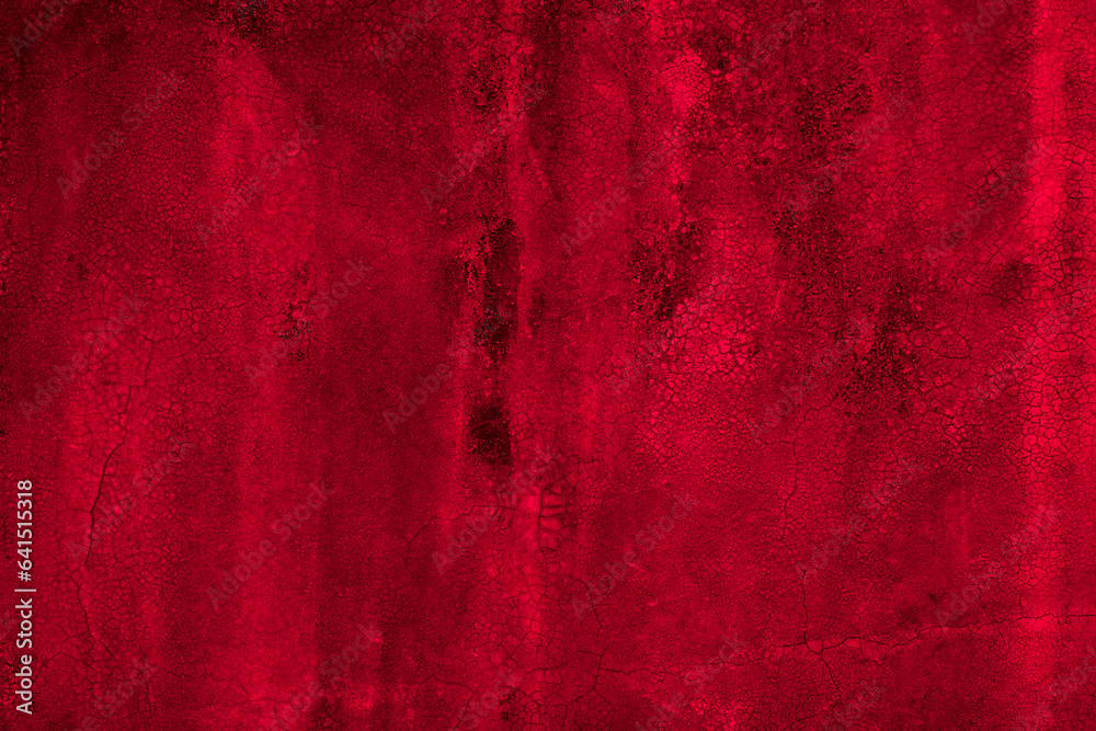 Old wall texture cement black red background abstract dark color design are light with white gradient background. Old wall texture cement black red background abstract dark color design are light with white gradient background.