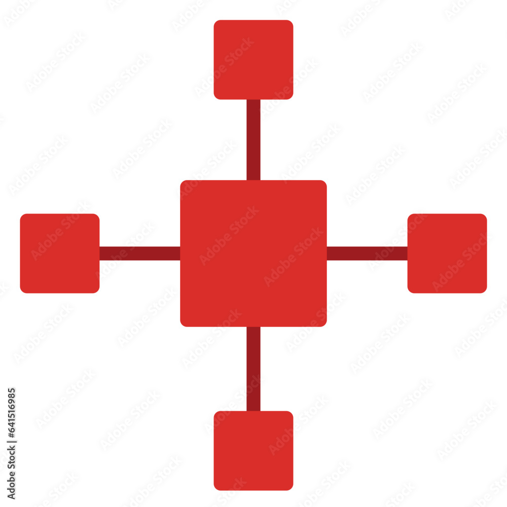 diagram diagram