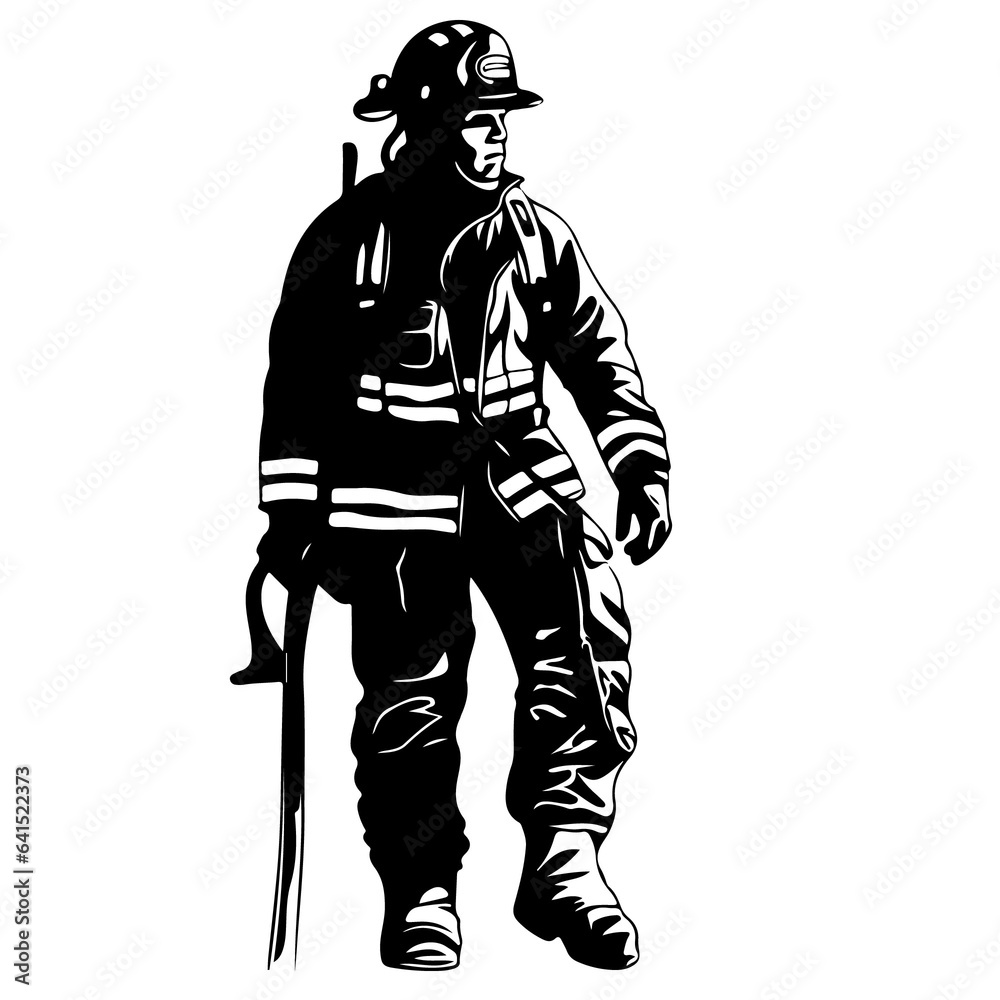 Firefighter Svg Firefighter Flag Svg Fireman Svg Fire Department Svg firefighter-svg-firefighter-flag-svg-fireman-svg-fire-department-svg