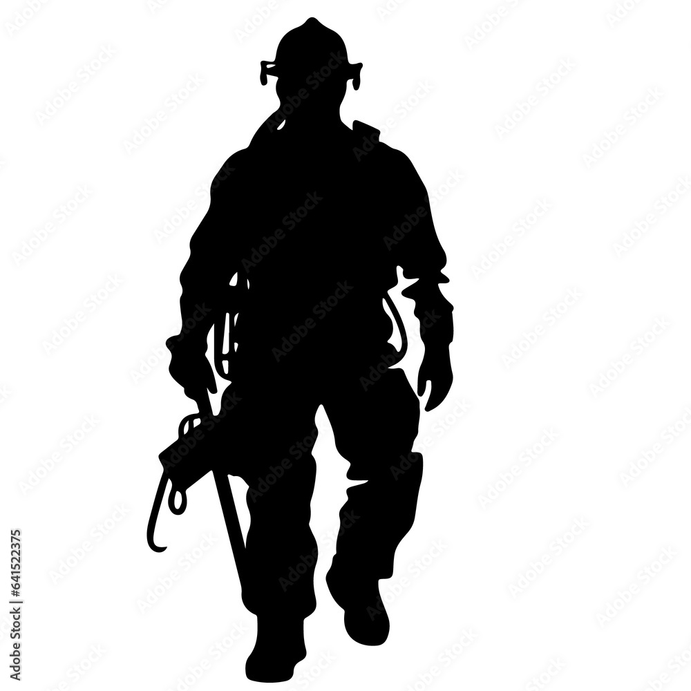 firefighter svg, firefighter flag svg, fireman svg, fire department svg, thin red line svg, red line svg, fire fighter svg, fireman flag svg
firefighter svg, firefighter flag svg, fireman svg, fire department svg, thin red line svg, red line svg, fire fighter svg, fireman flag svg
