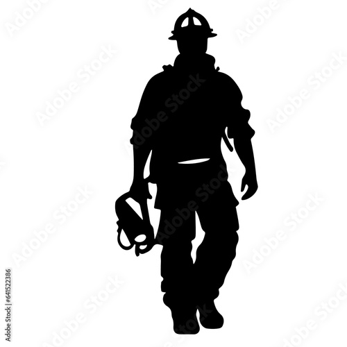 firefighter svg, firefighter flag svg, fireman svg, fire department svg, thin red line svg, red line svg, fire fighter svg, fireman flag svg  © Sofiamastery