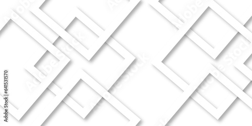 Seamless abstract tecnology line triangle diamond square background. Geomatric lines white abstract modern geomatics background design. have gradiant triangular space for text creative.