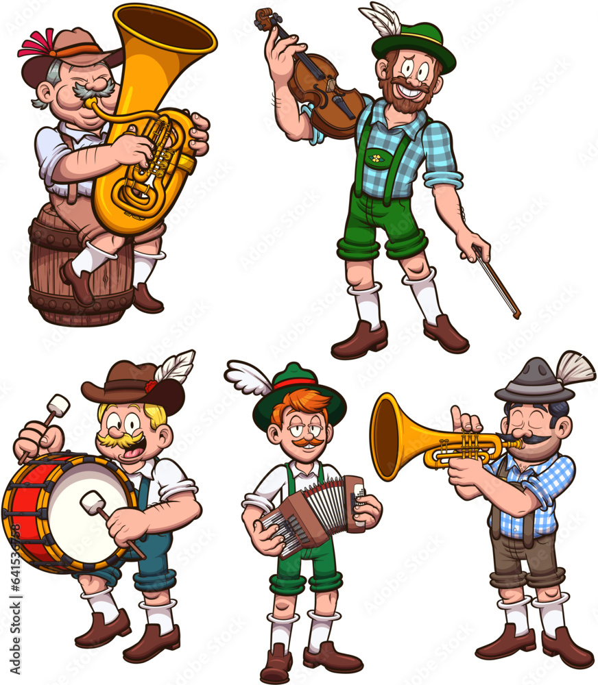 Faszinierend Frhstck Clip Art Bilder