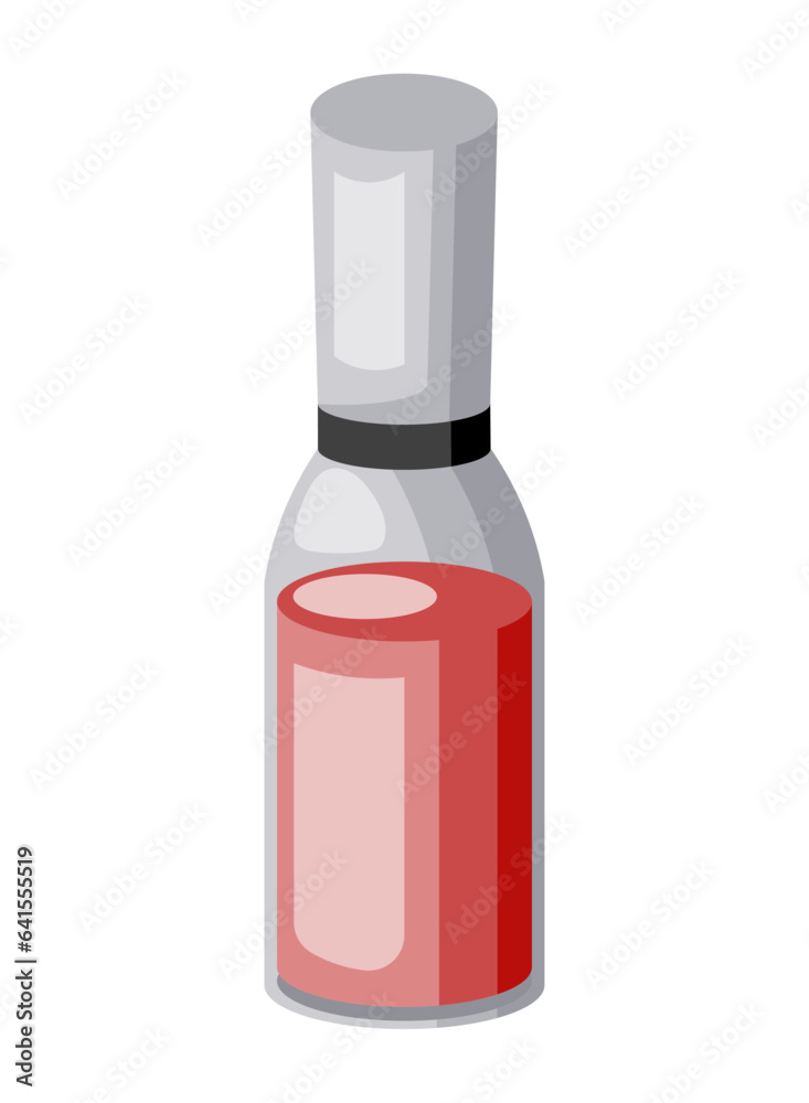 Vacine Vial Medical icon Vacine Vial Medical icon