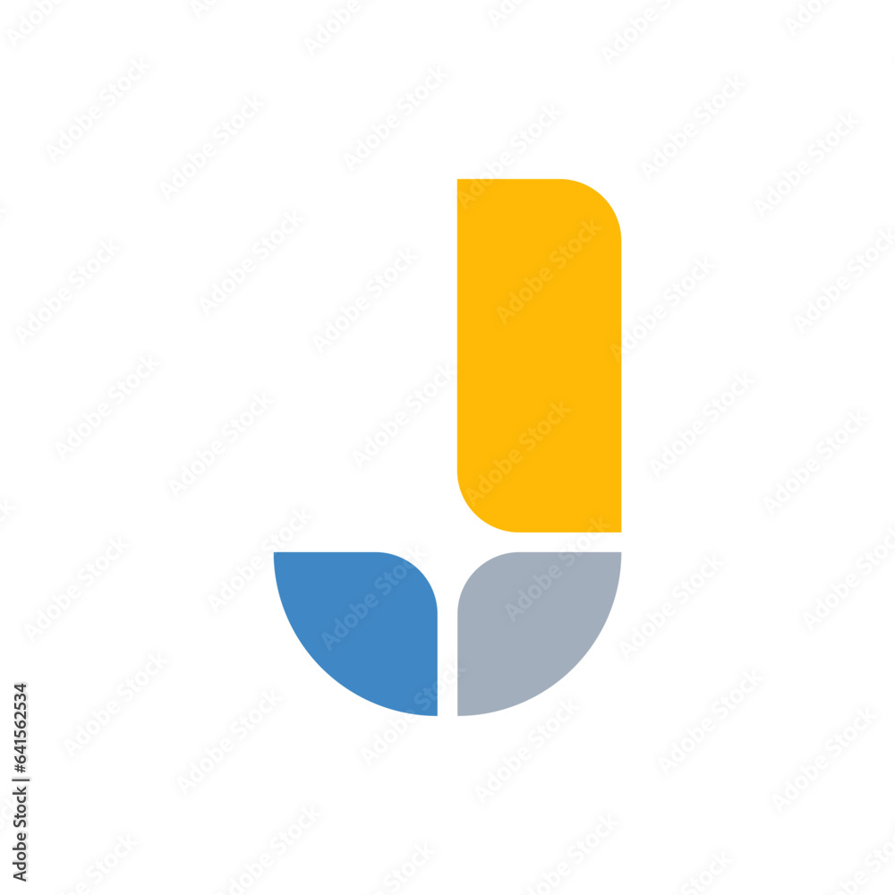 Monogram design vector logo. Monogram initial letter mark J logo design. Monogram design vector logo. Monogram initial letter mark J logo design simple J monogram Monogram design vector logo. Monogram initial letter mark J logo design. Monogram design vector logo. Monogram initial letter mark J logo design simple J monogram