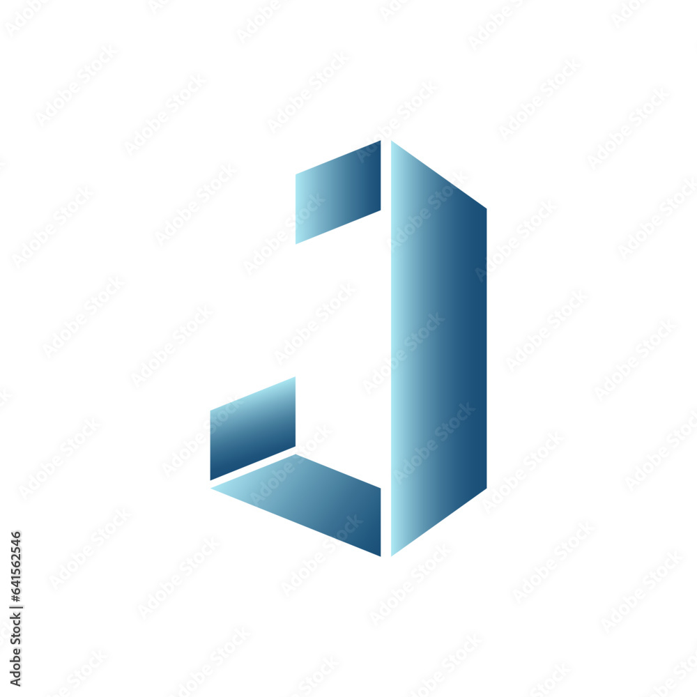 Monogram design vector logo. Monogram initial letter mark J logo design. Monogram design vector logo. Monogram initial letter mark J logo design simple J monogram Monogram design vector logo. Monogram initial letter mark J logo design. Monogram design vector logo. Monogram initial letter mark J logo design simple J monogram