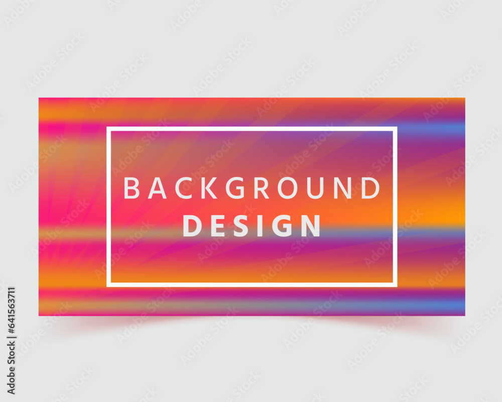Abstract background modern hipster futuristic graphic, Smooth transitions of iridescent colors, Blurred colored abstract background, Colorful gradient, Rainbow backdrop Abstract background modern hipster futuristic graphic, Smooth transitions of iridescent colors, Blurred colored abstract background, Colorful gradient, Rainbow backdrop