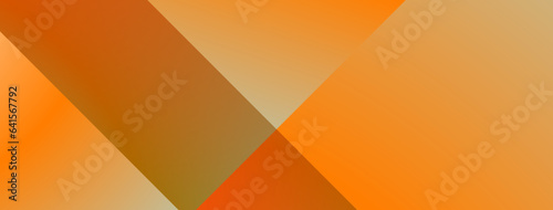 Vivid abstraction unfolds. Triangles in seamless harmony, composing dynamic geometric backdrop. Interplay of angles and hues forms captivating tapestry, evoking modernity and artistic allure