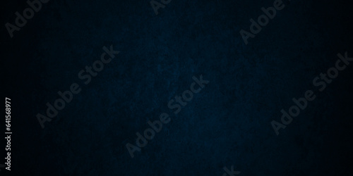Abstract seamless blue backrop grunge old wall concrete texture background. blue grunge wall concrete texture, Seamless Blue grunge texture vintage background. Blue wall texture dark blue backdrop.