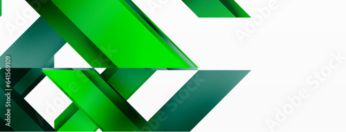 Minimalist backdrop featuring dynamic diagonal gradient lines. Sleek movement crafts artful dance of colors, blending modern aesthetics with captivating simplicity