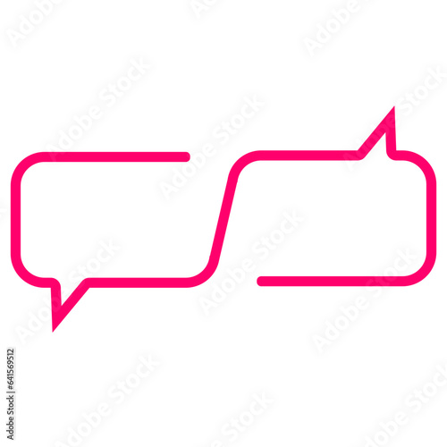 Chatbot Services
