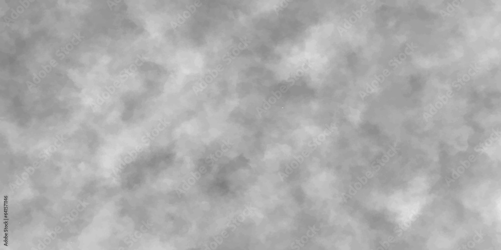white paper texture background with cloudy stains, white marble painted watercolor texture with black stains, marble texture background painted watercolor grunge. white paper texture background with cloudy stains, white marble painted watercolor texture with black stains, marble texture background painted watercolor grunge.