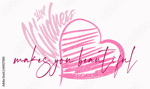 typography street art graffiti slogan print with spray effect, text splash t shirt print patterns, t shirt graphics print vector illustration design
