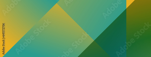 Captivating vector abstraction. Triangles interlock in mesmerizing dance, crafting dynamic geometric backdrop. Fusion of shapes and angles creates artful symphony of modern design