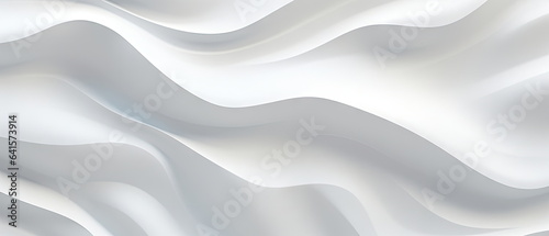 wallpaper background of gradiant white