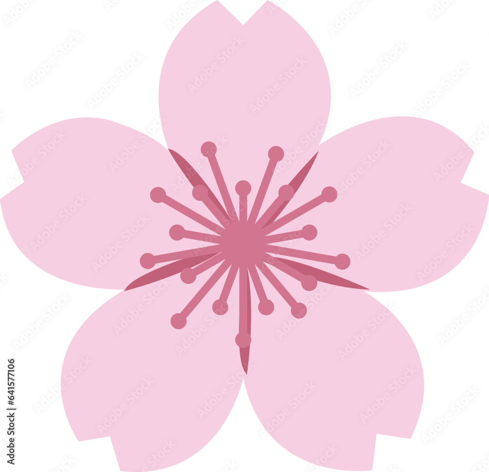 an illustration of a bunch of cherry blossoms
an illustration of a bunch of cherry blossoms