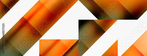 Captivating vector abstraction. Triangles interlock in mesmerizing dance, crafting dynamic geometric backdrop. Fusion of shapes and angles creates artful symphony of modern design