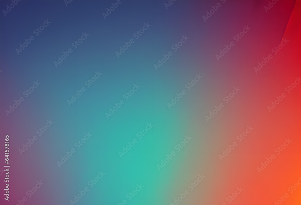 Modern stylish design background texture,noise effect,Generative AI
