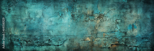 Plaster wall concrete grunge texture background