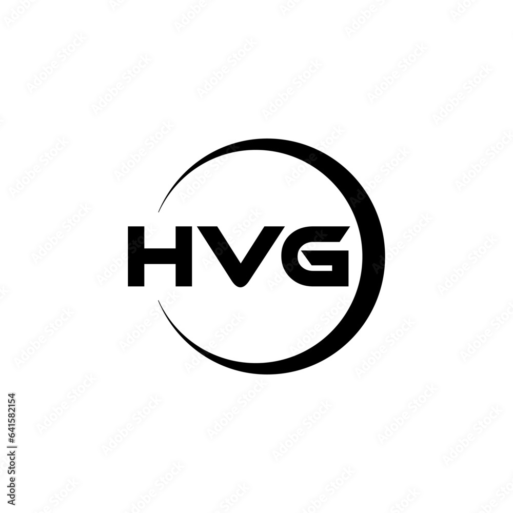 HVG letter logo design with white background in illustrator, cube logo, vector logo, modern alphabet font overlap style. calligraphy designs for logo, Poster, Invitation, etc. HVG letter logo design with white background in illustrator, cube logo, vector logo, modern alphabet font overlap style. calligraphy designs for logo, Poster, Invitation, etc.
