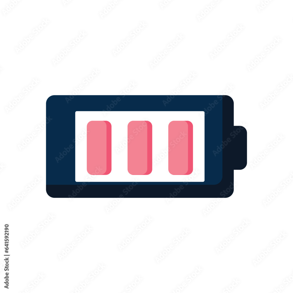 sushi battery health logo design. sushi battery health logo design.