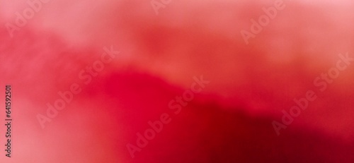 Soft focus abstract blur of bright pink background concept glamor.