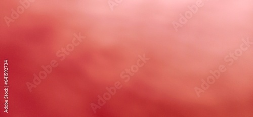 Soft focus abstract blur of bright pink background concept glamor.