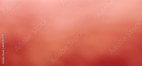 Soft focus abstract blur of bright pink background concept glamor.