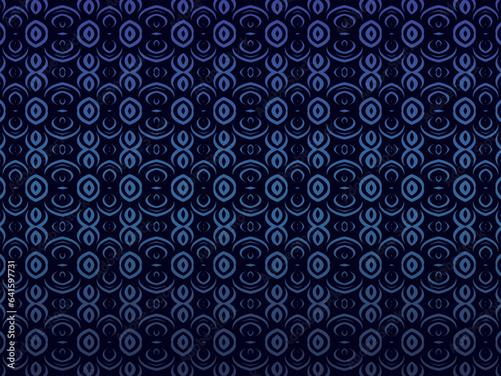 Premium background design with luxurious motifs in dark blue. Vector horizontal template, for digital lux business banners, contemporary formal invitations, luxury vouchers, gift certificates, etc. Premium background design with luxurious motifs in dark blue. Vector horizontal template, for digital lux business banners, contemporary formal invitations, luxury vouchers, gift certificates, etc.