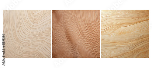 timber balsa wood texture grain illustration pale soft, working lumber, lightweight timber balsa wood texture grain photo