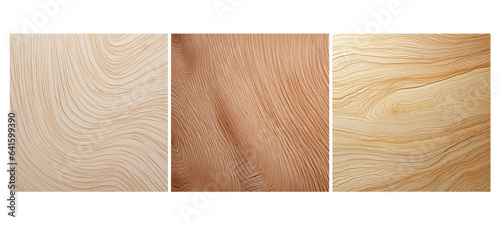timber balsa wood texture grain illustration pale soft, working lumber, lightweight timber balsa wood texture grain