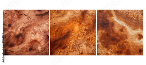 tree burl pine wood texture grain illustration brown natural, working background, lumber tree burl pine wood texture grain
