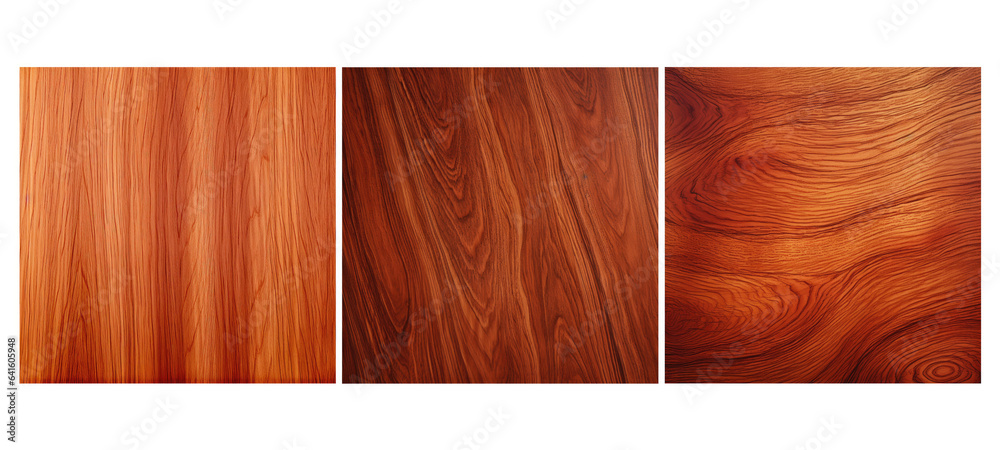 tree cherry wood texture grain illustration brown natural, working