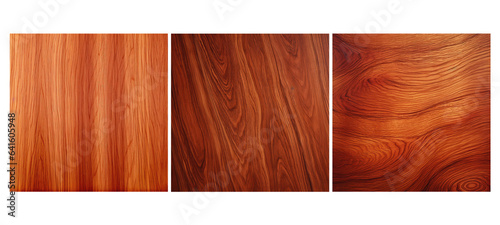 tree cherry wood texture grain illustration brown natural, working background, lumber tree cherry wood texture grain
