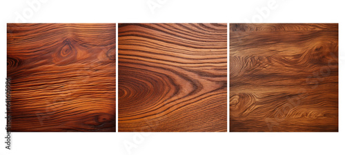 brown chestnut wood texture grain illustration natural working, background lumber, hard brown chestnut wood texture grain