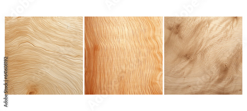 material curly birch wood texture grain illustration organic , backdrop surface, natural brown material curly birch wood texture grain