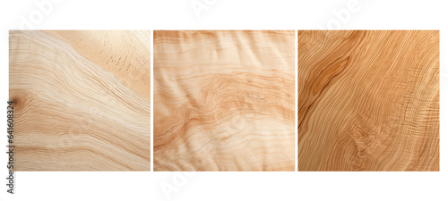 natural curly maple wood texture grain illustration brown material, organic , backdrop surface natural curly maple wood texture grain