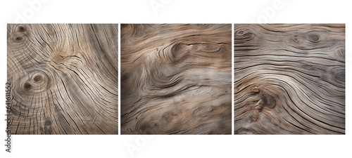 brown driftwood wood texture grain illustration background aged, rustic timber, material hard brown driftwood wood texture grain