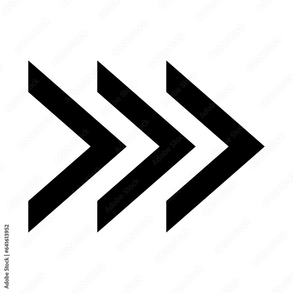 Arrow Right Element Arrow Right Element